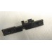 IBM T21 2647 CASSA ALTOPARLANTE